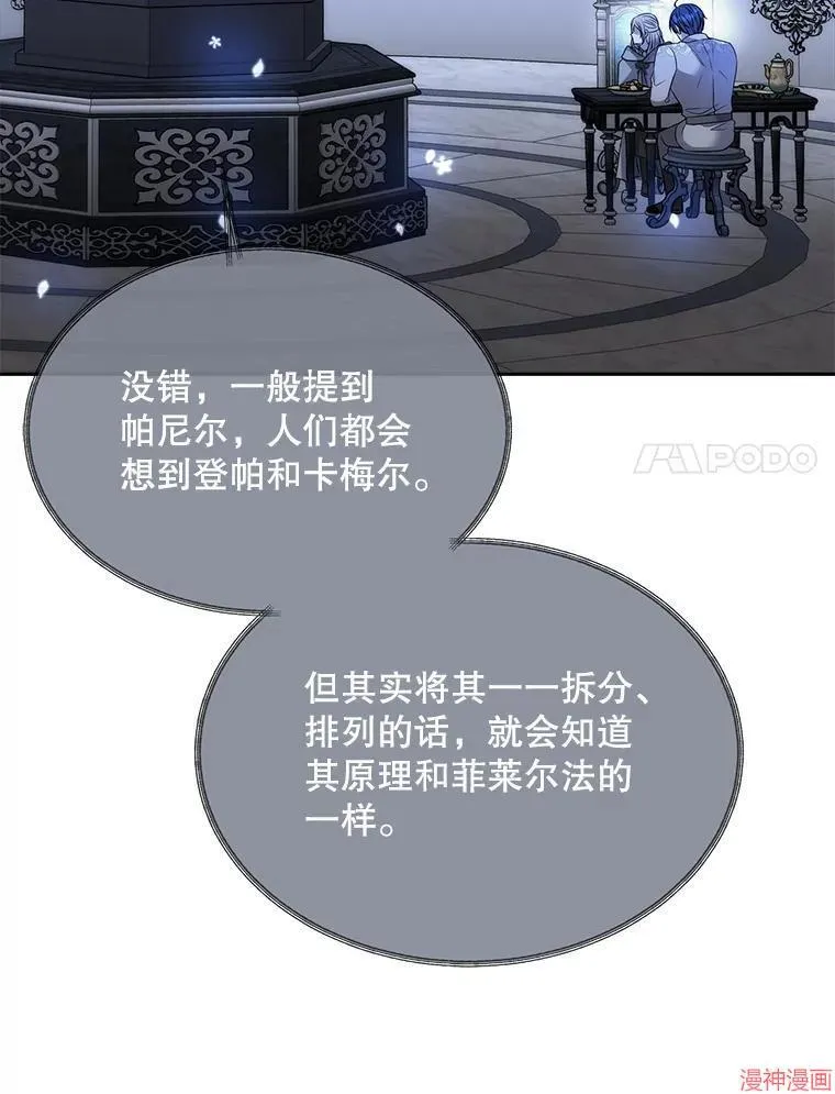 第192话 第15页
