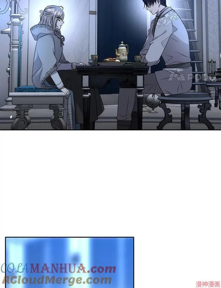 第192话 第25页