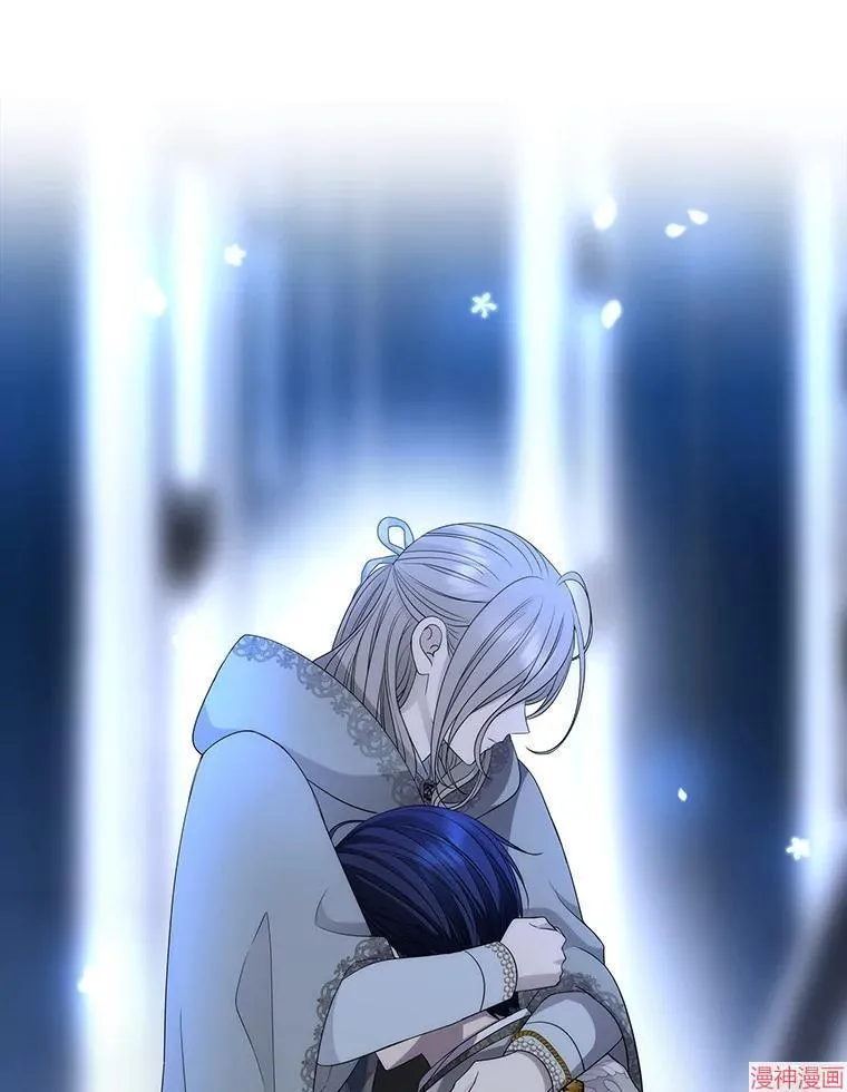 第192话 第56页