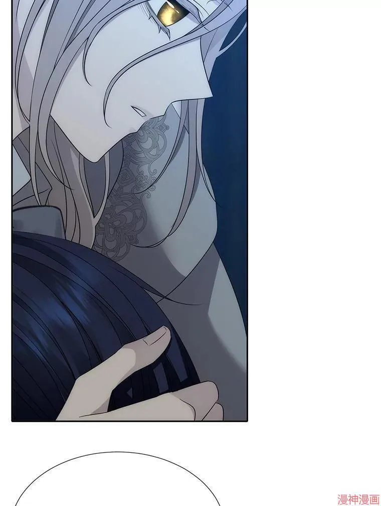 第192话 第60页