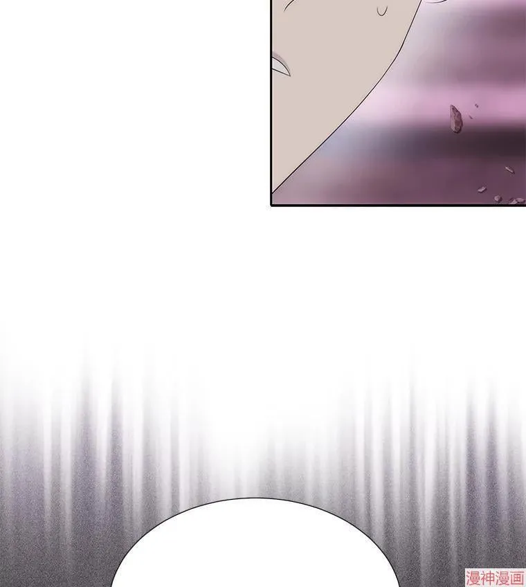 第192话 第89页