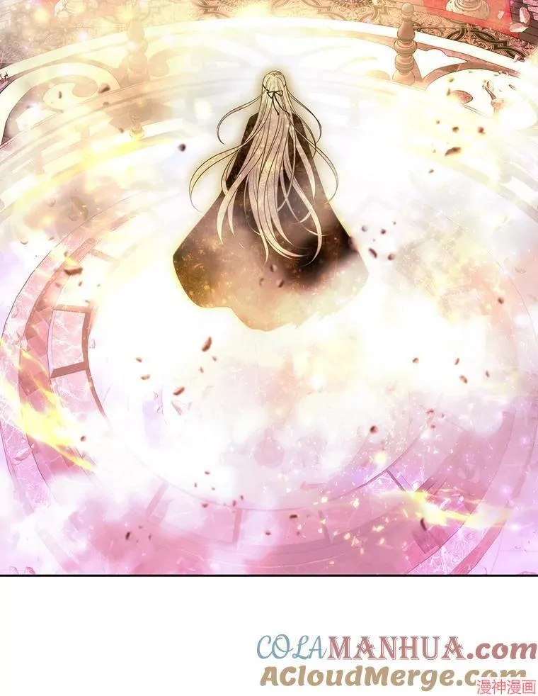 第193话 第13页