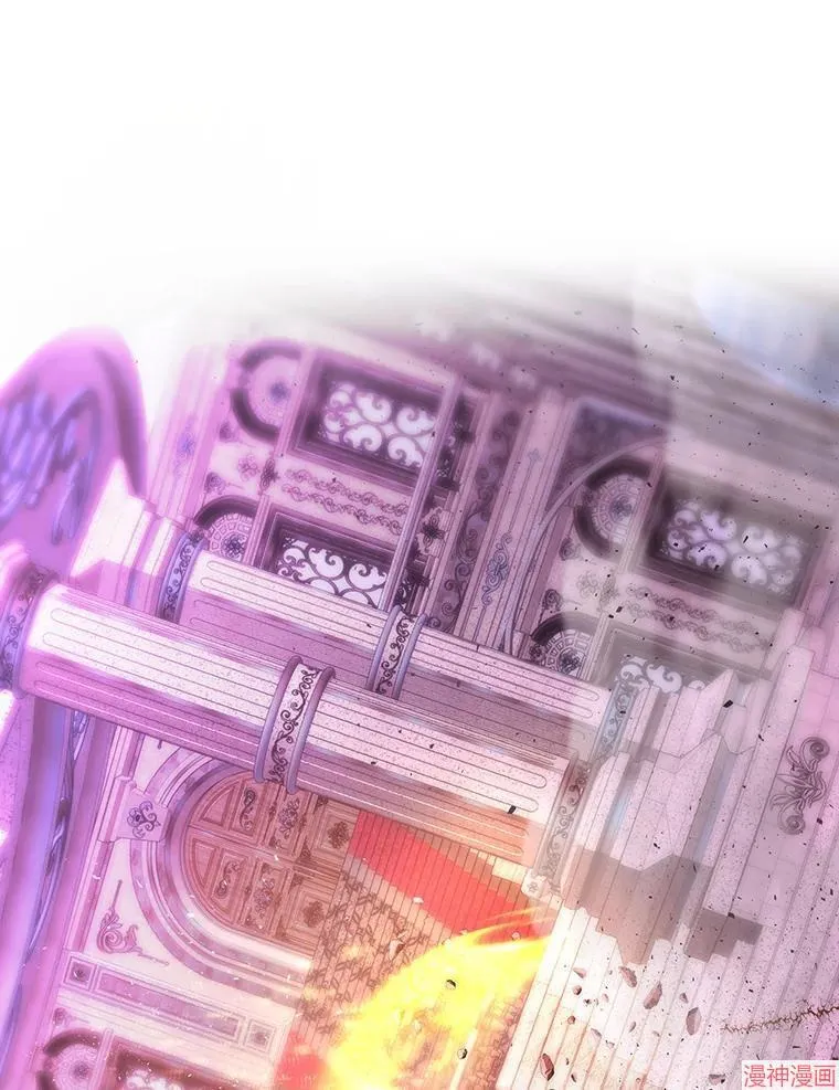 第193话 第28页