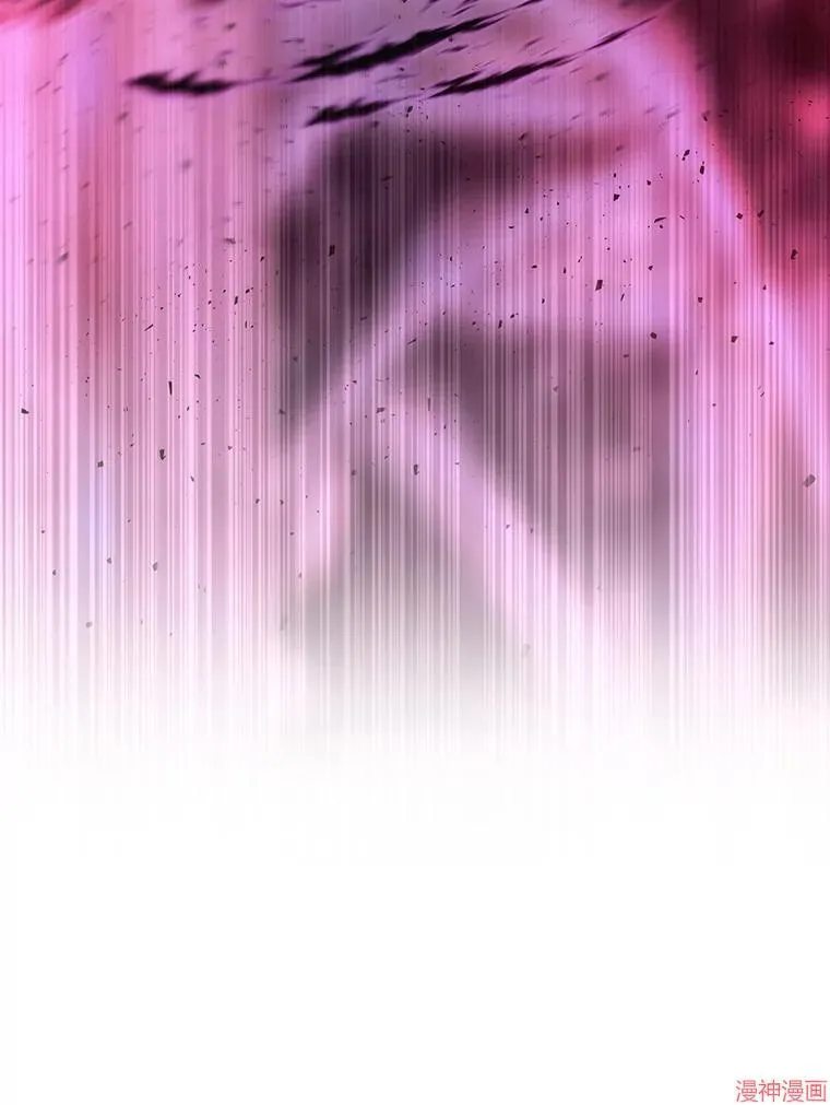 第196话 第65页