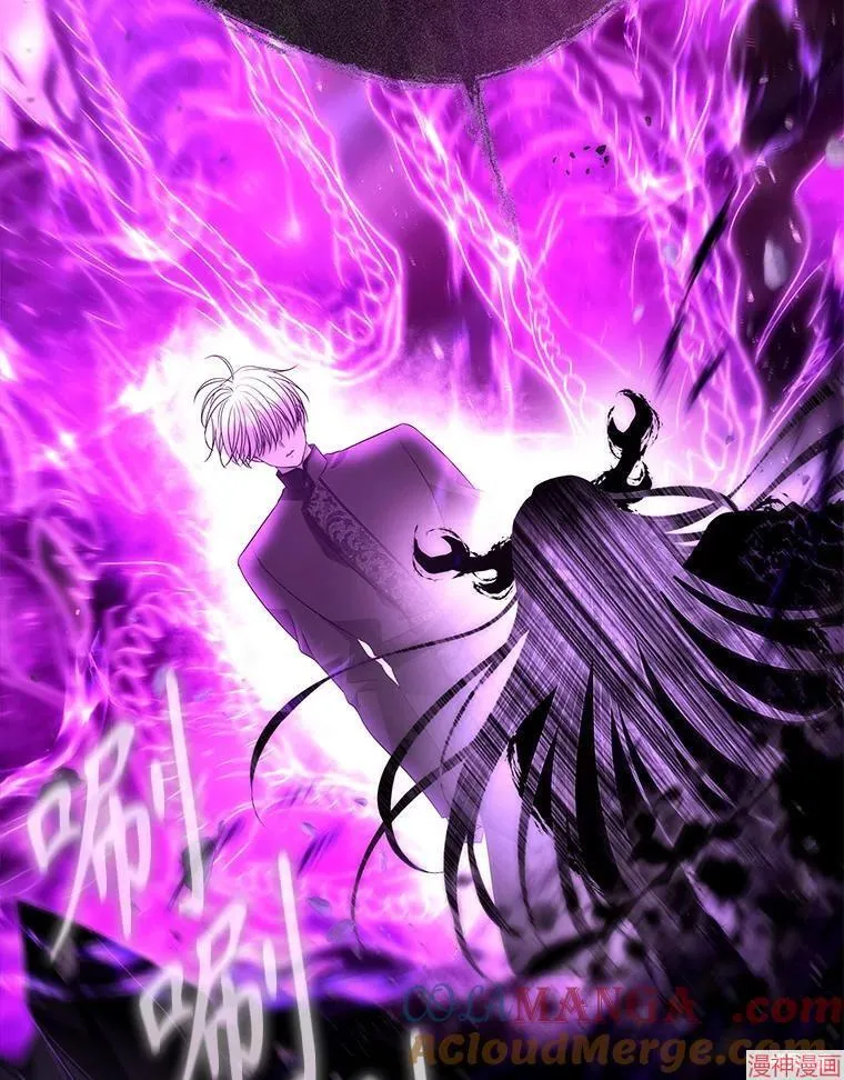 第198话 第76页