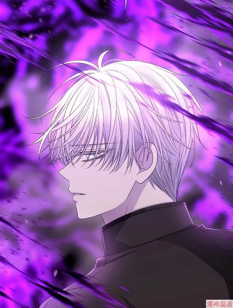 第199话 第66页