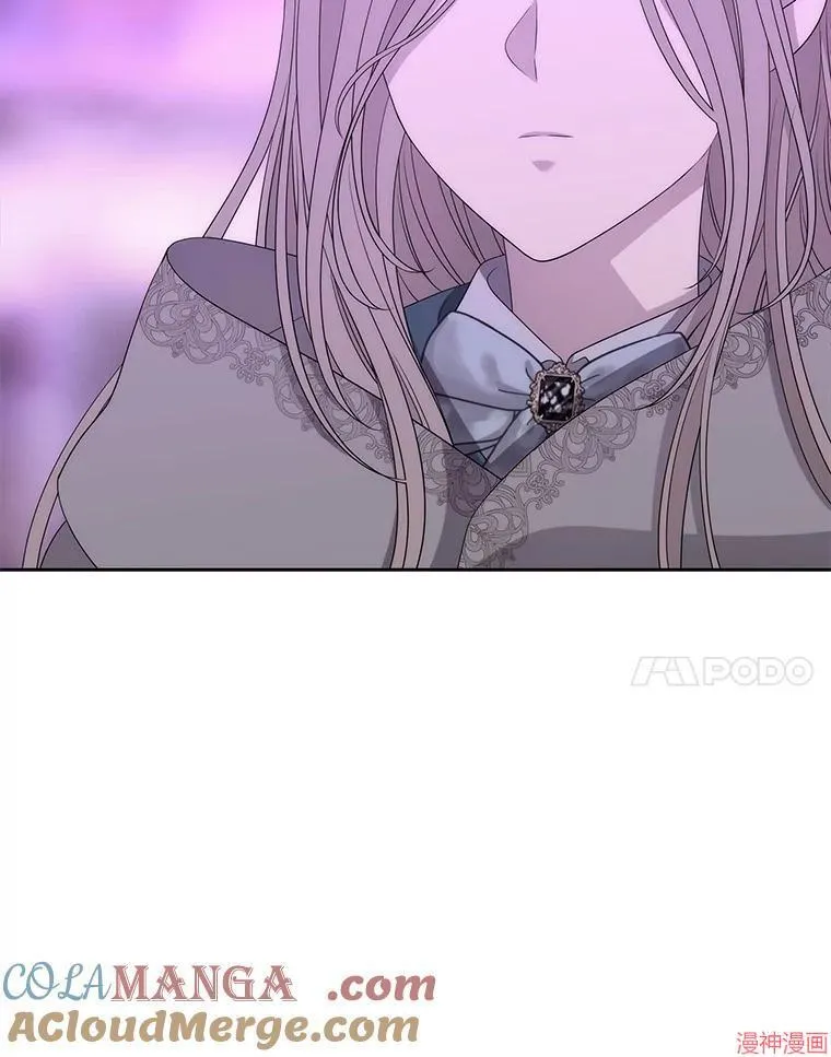 第200话 第28页