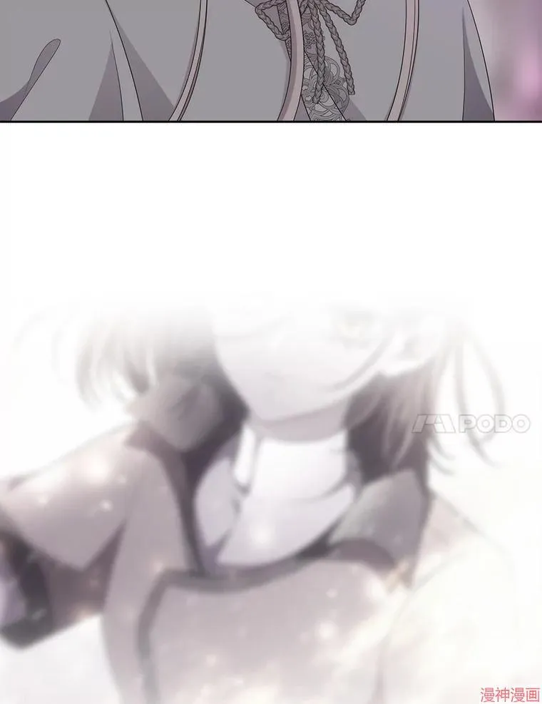 第200话 第51页
