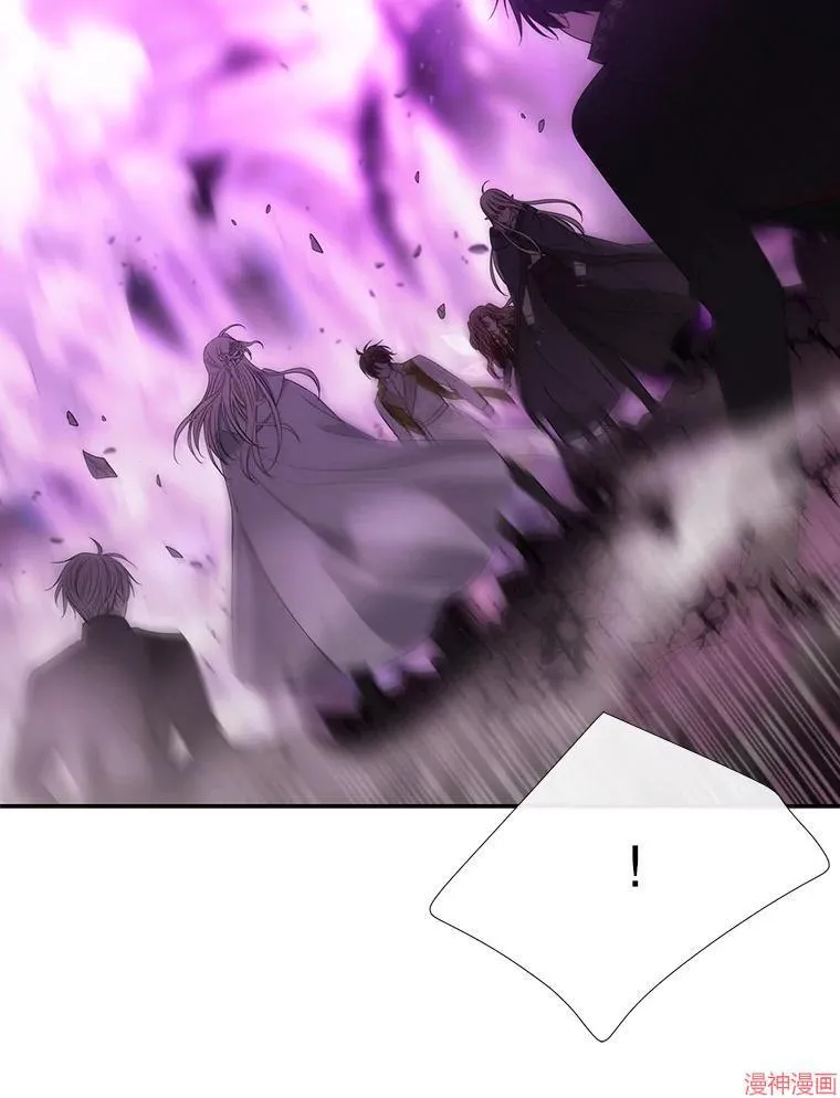 第200话 第59页