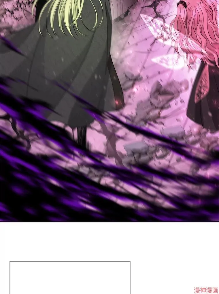 第200话 第66页