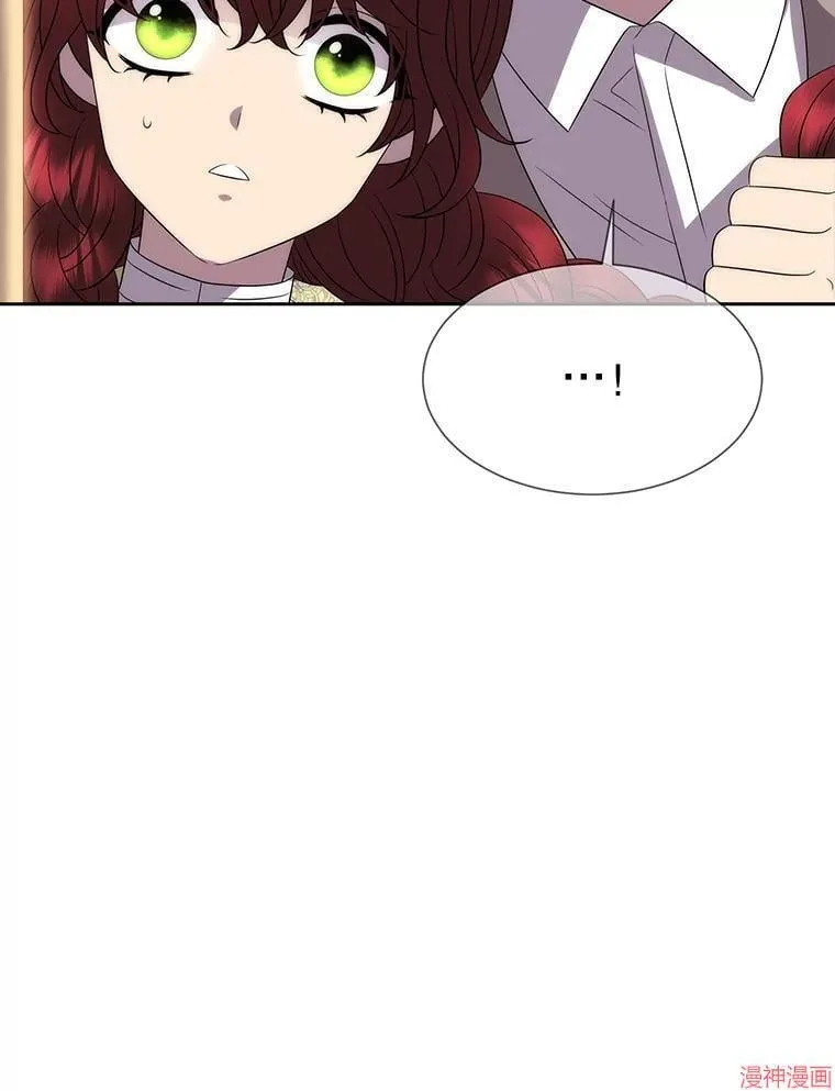 第200话 第89页