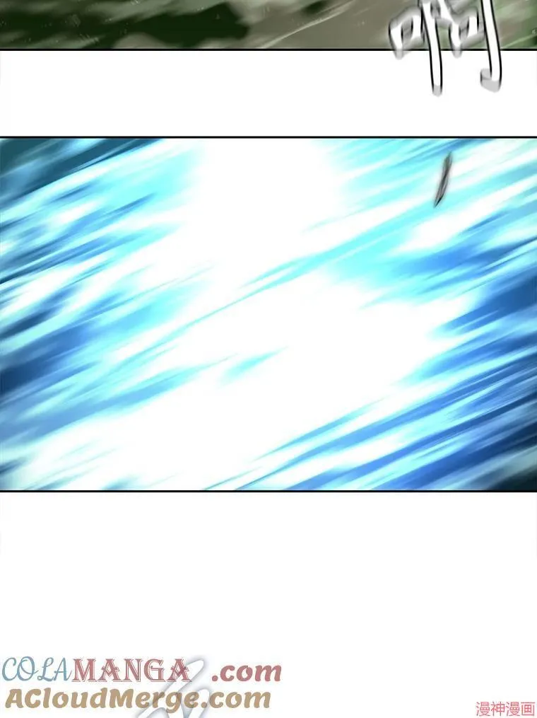 第201话 第49页