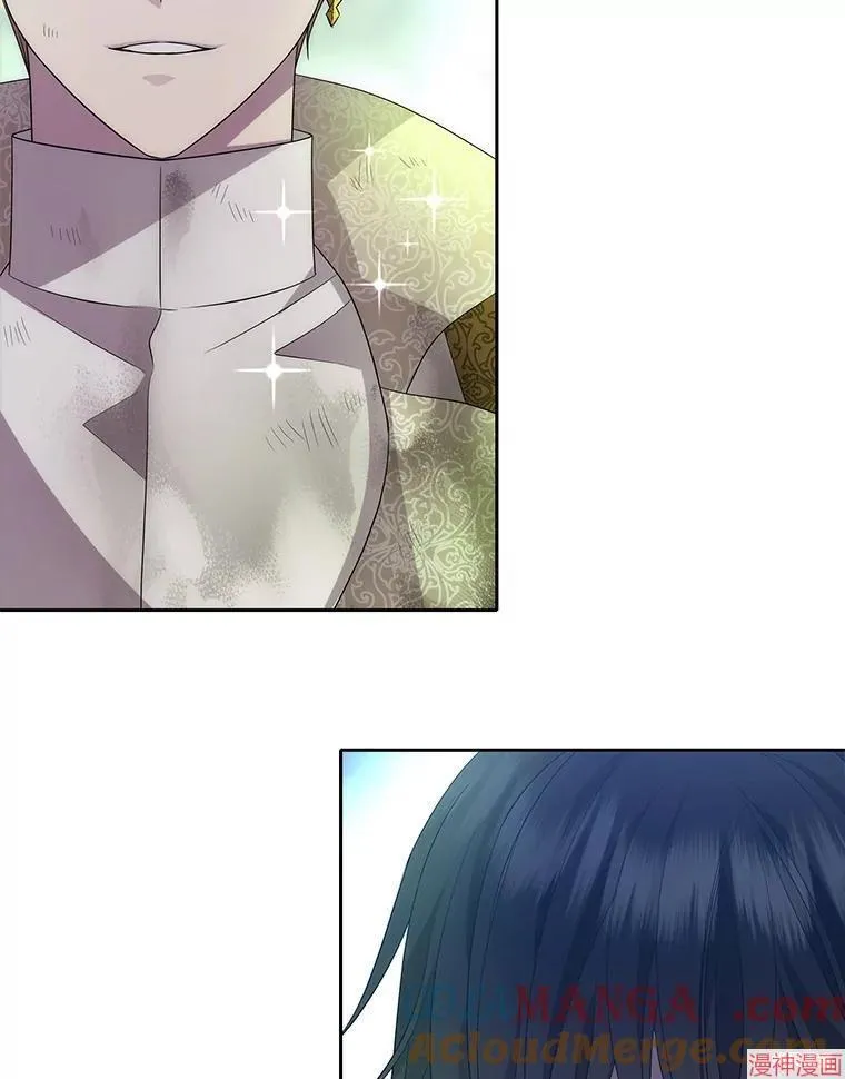 第201话 第61页
