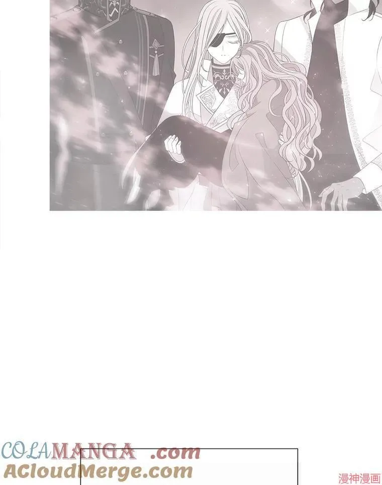 第202话 第22页