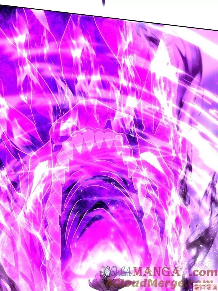 第202话 第37页