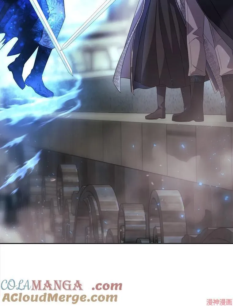 第203话 第25页