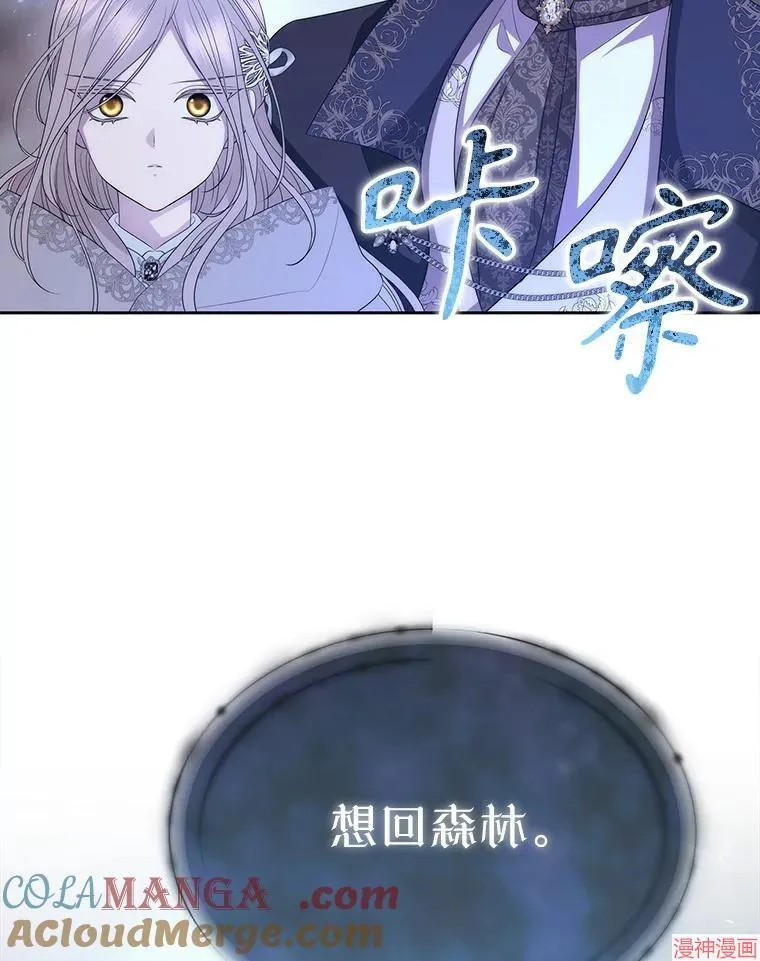 第203话 第41页