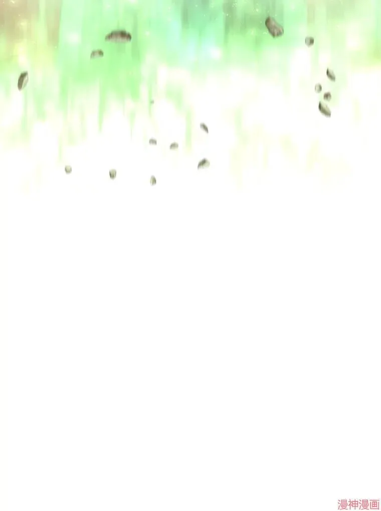 第204话 第15页