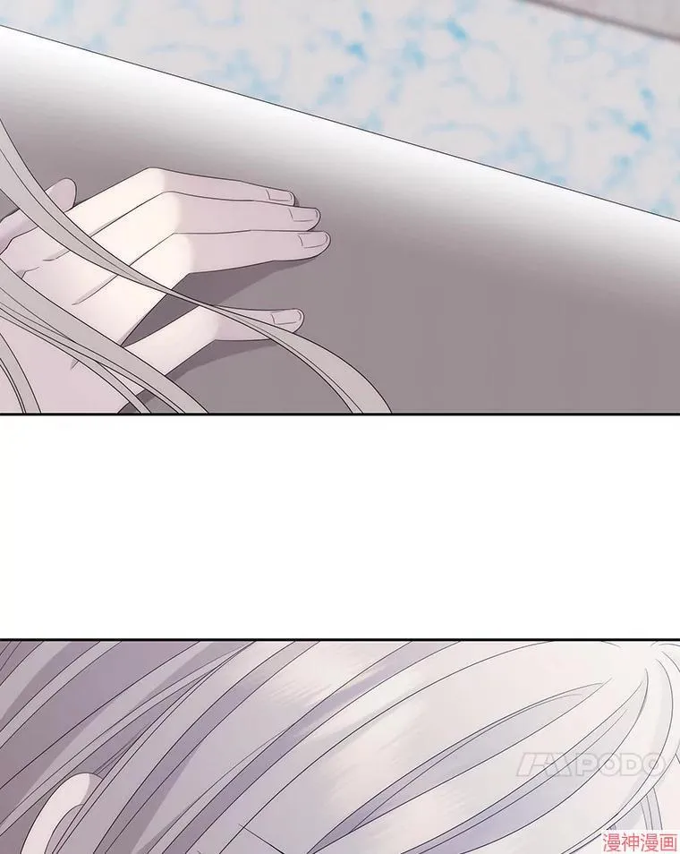 第204话 第62页