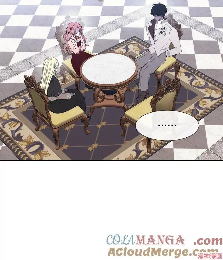第204话 第69页