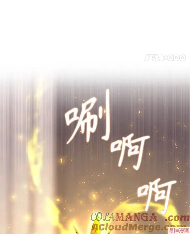 第204话 第117页