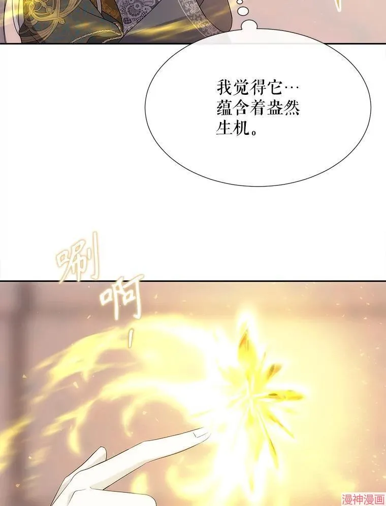 第205话 第17页