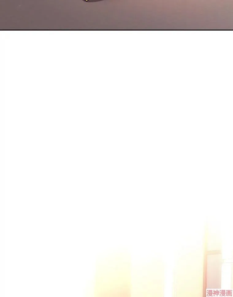 第205话 第50页