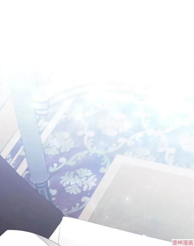 第206话 第12页