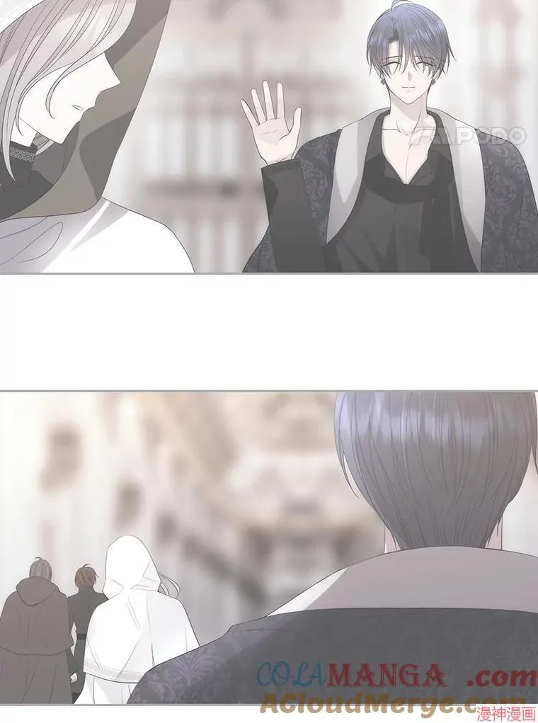 第206话 第61页