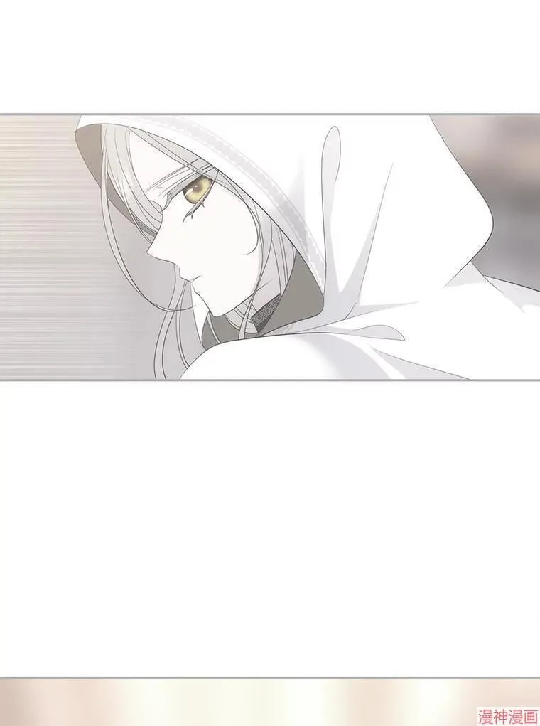 第206话 第62页