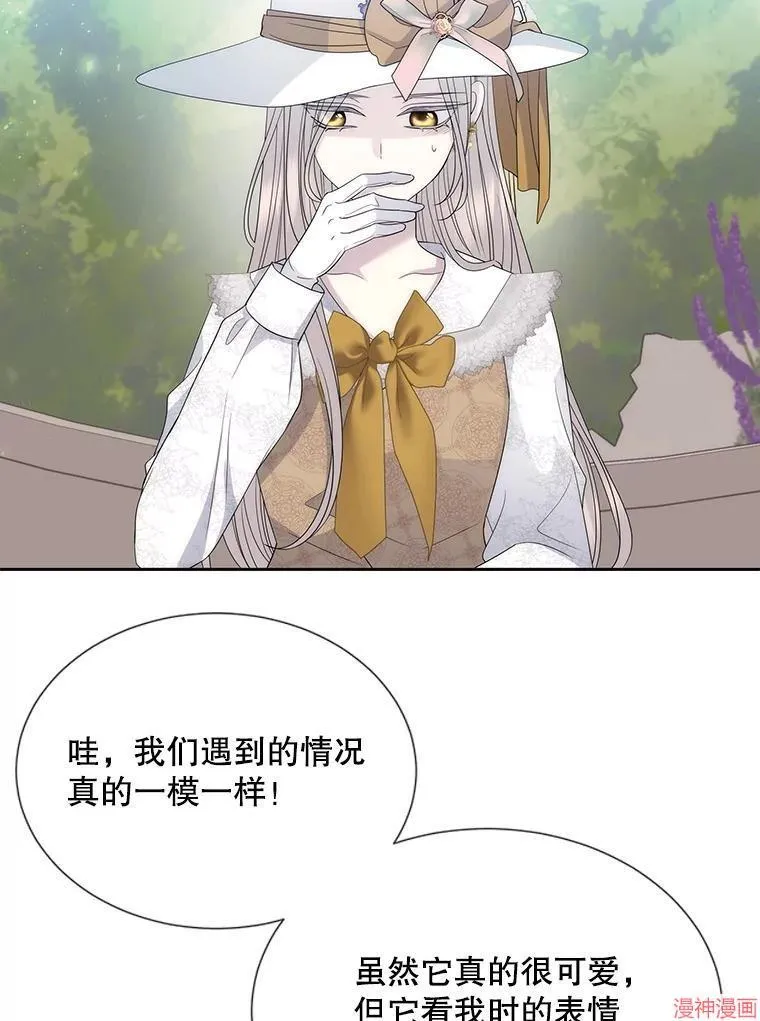 第206话 第66页