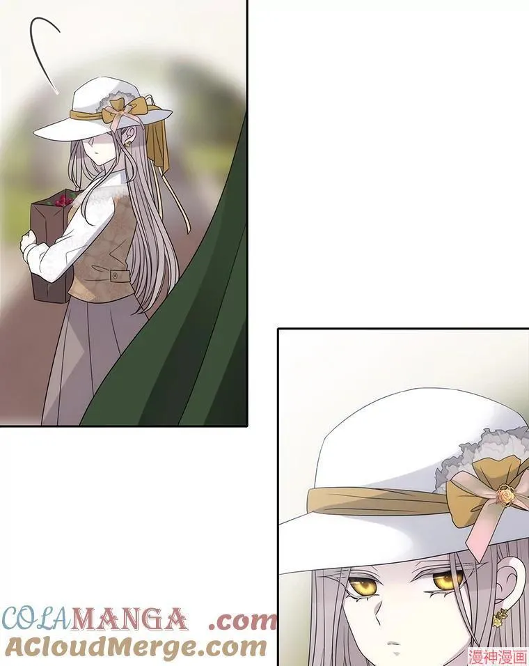 第207话 第9页