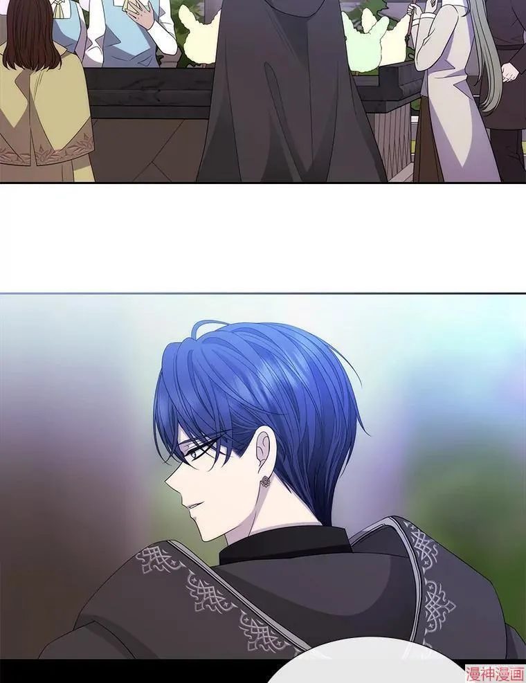 第207话 第39页