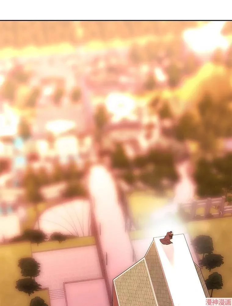 第207话 第59页
