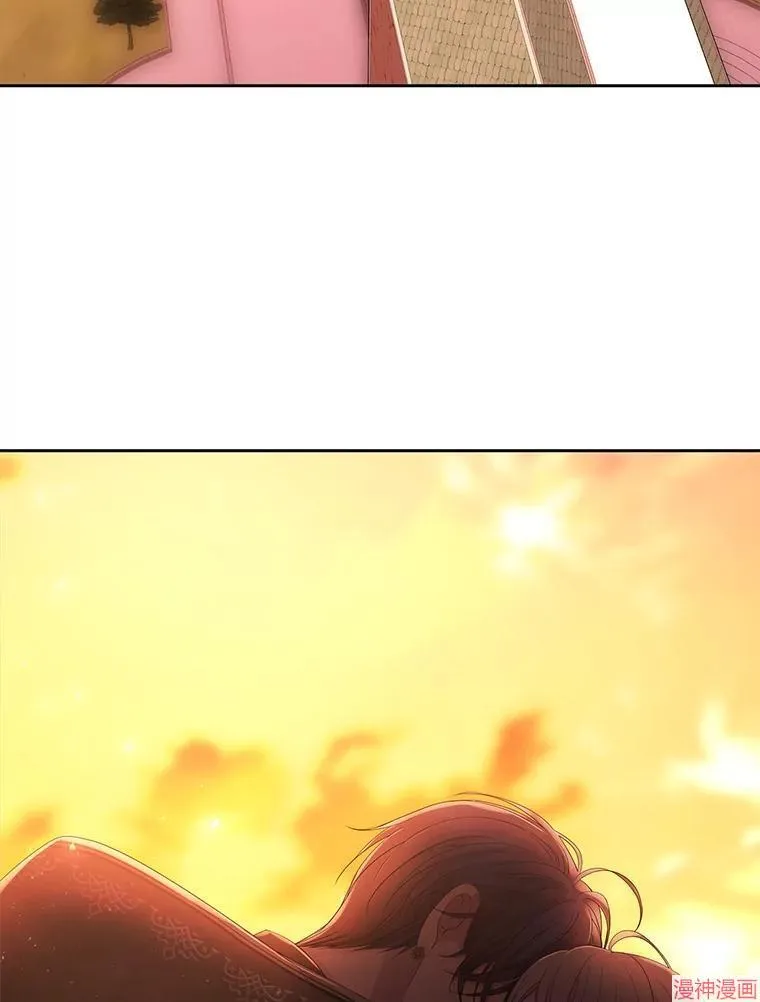 第207话 第60页