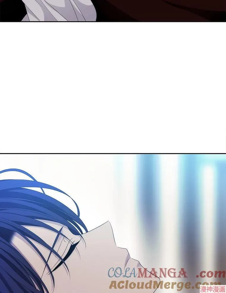 第207话 第73页