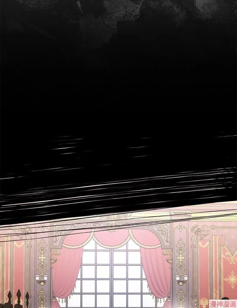 第207话 第78页