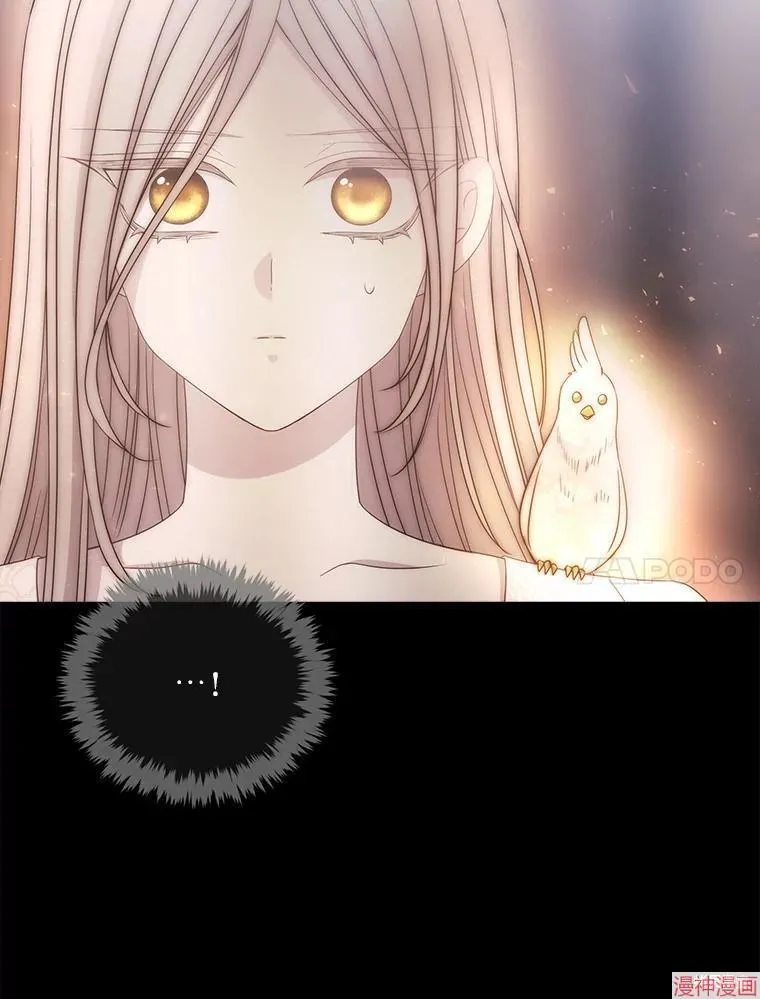 第207话 第100页