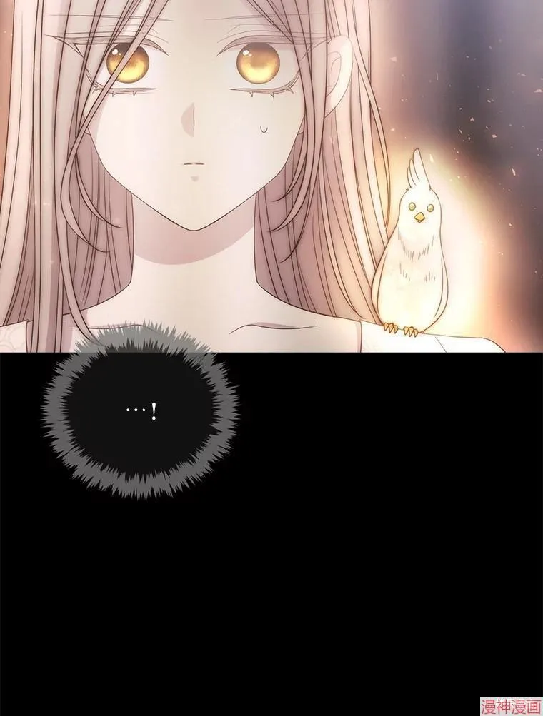 第208话 第3页
