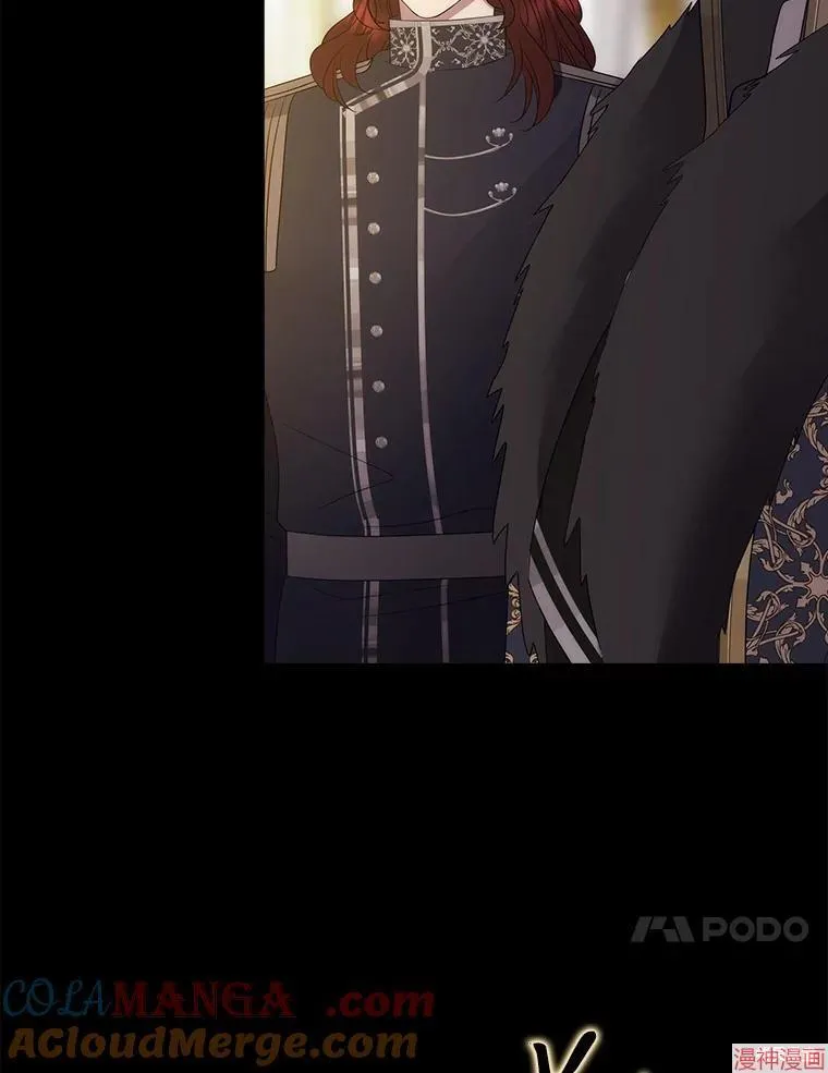 第208话 第37页
