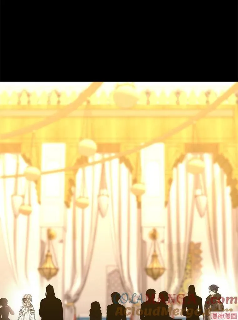 第208话 第49页