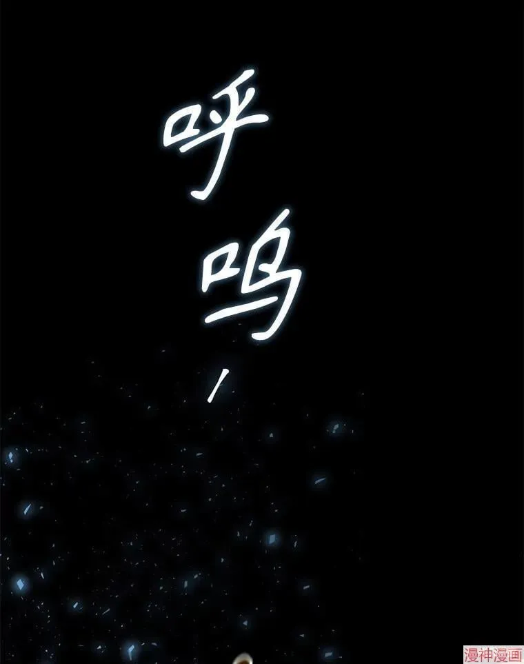 第209话 第30页