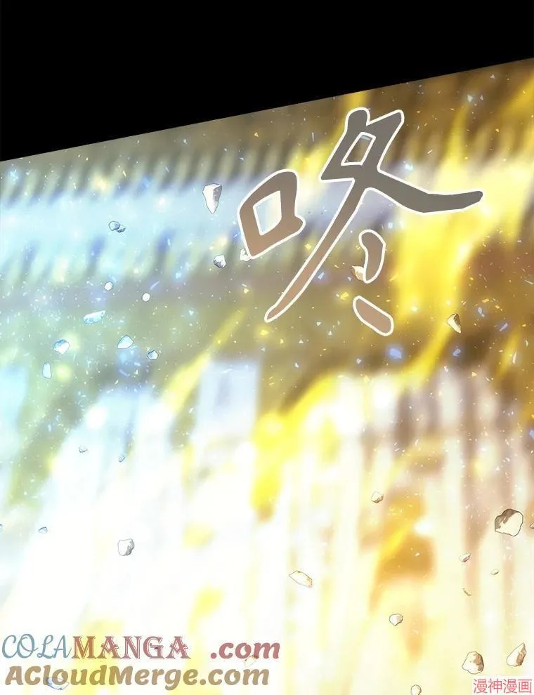 第209话 第43页