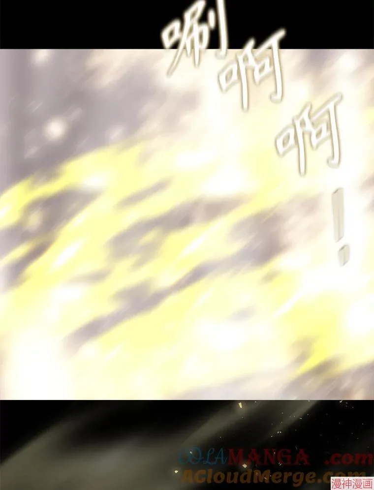 第210话 第49页