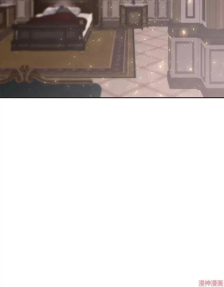第210话 第68页