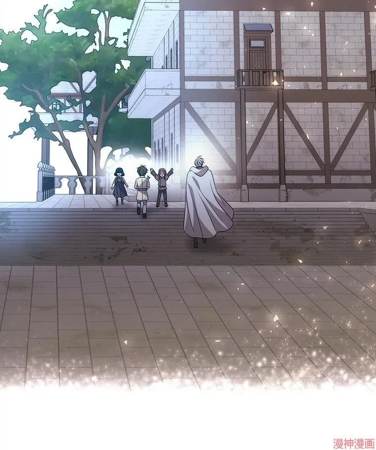第210话 第114页