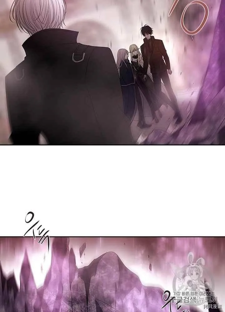 第49话 第19页