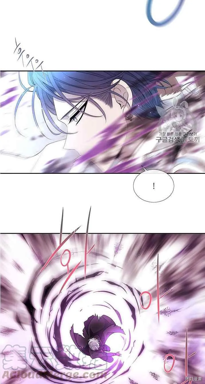第53话 第69页