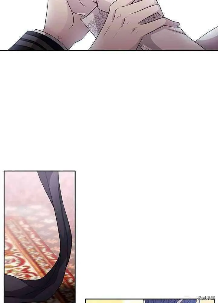 第58话 第4页