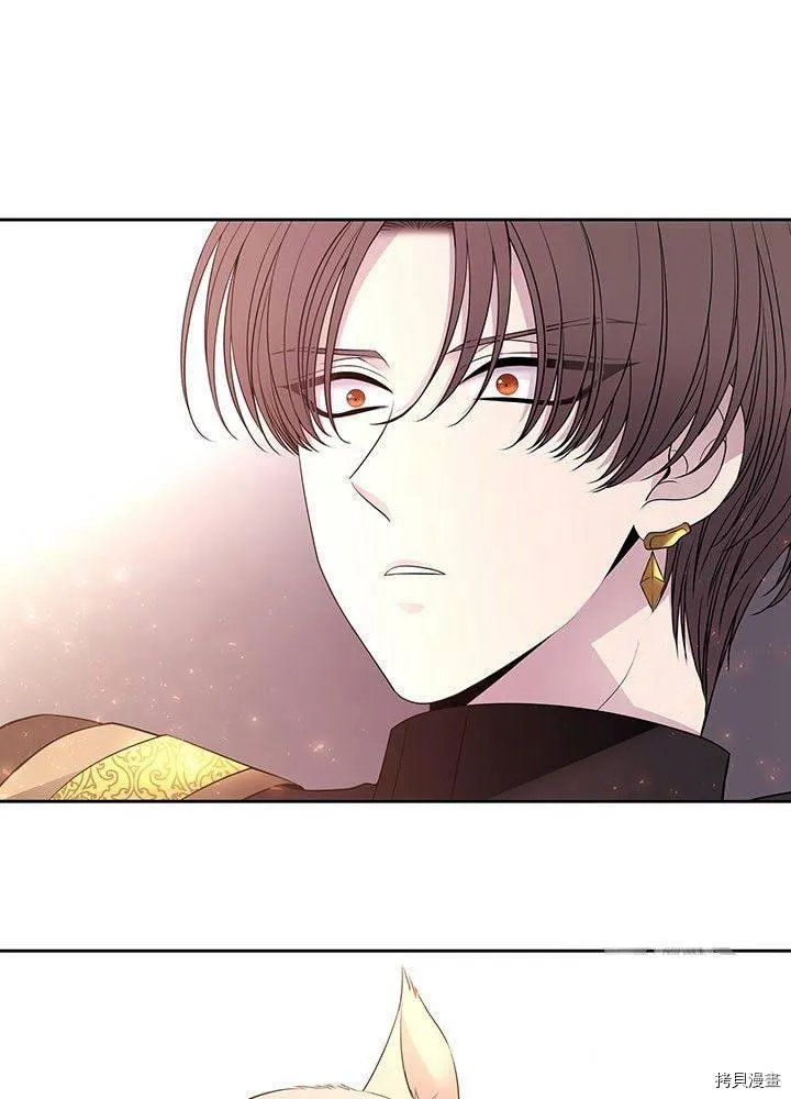 第60话 第15页